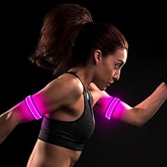 Pzrlit running light for sale  Delivered anywhere in USA 