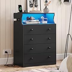 Dictac drawer dresser for sale  Delivered anywhere in USA 
