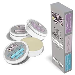 Perfume sampler set for sale  Delivered anywhere in USA 