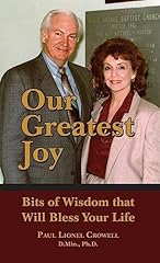 Greatest joy bits gebraucht kaufen  Wird an jeden Ort in Deutschland