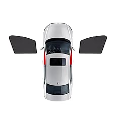 Luysndfg auto seitenfenster gebraucht kaufen  Wird an jeden Ort in Deutschland