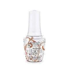 Gelish harmony recovery for sale  Delivered anywhere in UK