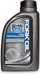 Bel ray 15w for sale  Delivered anywhere in USA 