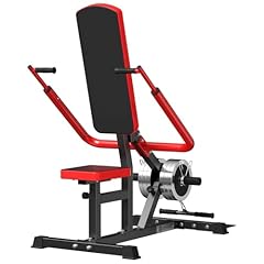 Backrest seated dip for sale  Delivered anywhere in USA 