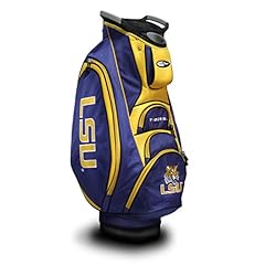 Team golf ncaa for sale  Delivered anywhere in USA 