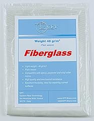 Tessuto fibra vetro usato  Spedito ovunque in Italia 