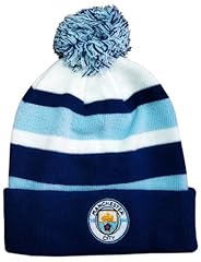 Man city bronx for sale  Delivered anywhere in UK