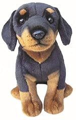 Faithful friends plush for sale  Delivered anywhere in Ireland