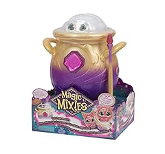Famosa mgx00000 magic gebraucht kaufen  Wird an jeden Ort in Deutschland