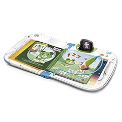 Leapfrog leapstart interactive for sale  Delivered anywhere in USA 