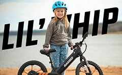 Rambo bikes lil for sale  Delivered anywhere in USA 