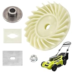 Fancytark blade mounting for sale  Delivered anywhere in USA 