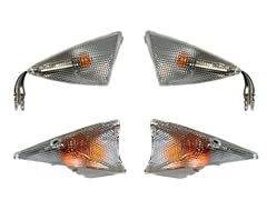 Streetparts24 blinker set gebraucht kaufen  Wird an jeden Ort in Deutschland