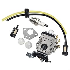 Cwoqocw metal carburettor for sale  Delivered anywhere in Ireland