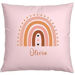 Custom pillow cover for sale  Delivered anywhere in USA 