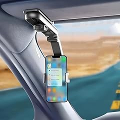 Cbyuanhang car phone for sale  Delivered anywhere in UK