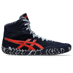 Asics men aggressor for sale  Delivered anywhere in USA 