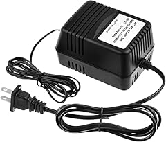 Parthcksi adapter compatible for sale  Delivered anywhere in USA 