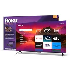 Roku smart inch for sale  Delivered anywhere in USA 