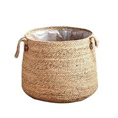 Wzthlf flower pots for sale  Delivered anywhere in UK