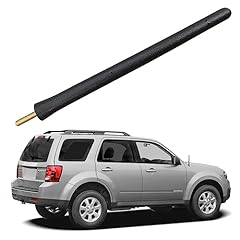 Short antenna mazda for sale  Delivered anywhere in USA 