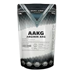 Aakg arginin akg gebraucht kaufen  Wird an jeden Ort in Deutschland