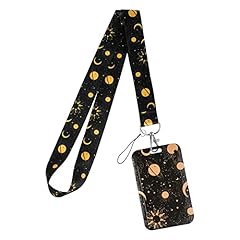 Tiesome phone lanyard for sale  Delivered anywhere in UK