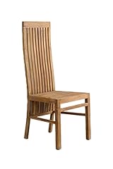 Sustainable furniture ltd for sale  Delivered anywhere in UK