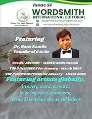 Issue wordsmith international for sale  Delivered anywhere in USA 