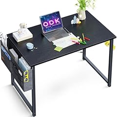Odk computer writing for sale  Delivered anywhere in UK