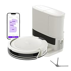 Shark navigator robot for sale  Delivered anywhere in USA 