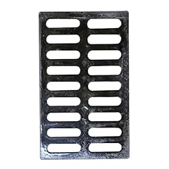 Trough guttering heavy for sale  Delivered anywhere in UK