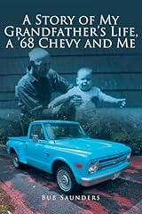 Story grandfather life for sale  Delivered anywhere in USA 