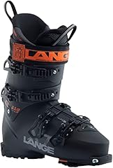 Stiefel schwarz 43 gebraucht kaufen  Wird an jeden Ort in Deutschland