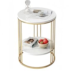 Wudlep marble top for sale  Delivered anywhere in UK