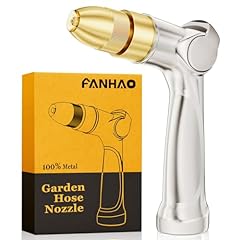 Fanhao professional heavy for sale  Delivered anywhere in USA 