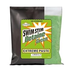 Dynamite baits swim for sale  Delivered anywhere in UK