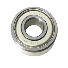 Bearing 6000z works for sale  Delivered anywhere in USA 