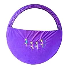 Dickly gymnastics hoop for sale  Delivered anywhere in UK