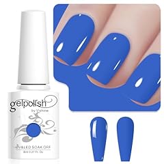 Vishine cobalt blue for sale  Delivered anywhere in UK