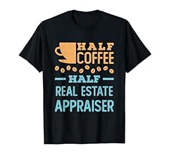 Half coffee half for sale  Delivered anywhere in USA 