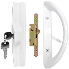Patio sliding door for sale  Delivered anywhere in USA 