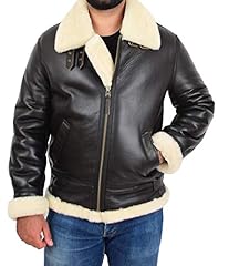 Fashion goods genuine for sale  Delivered anywhere in UK