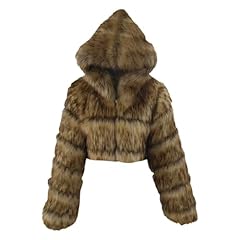 Generisch winter jacken gebraucht kaufen  Wird an jeden Ort in Deutschland