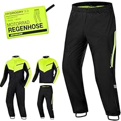 Shima hydrodry 2.0 d'occasion  Livré partout en Belgiqu