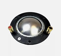 Lase replacement diaphragm for sale  Delivered anywhere in USA 