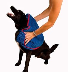 Soggy doggy super for sale  Delivered anywhere in USA 
