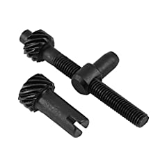 Chain adjuster screw for sale  Delivered anywhere in Ireland
