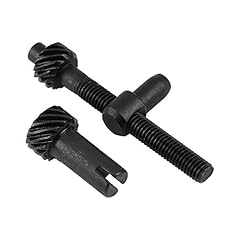 Chain adjuster screw for sale  Delivered anywhere in Ireland