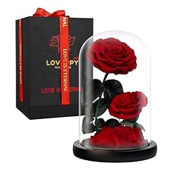 Lovappy eternal flower for sale  Delivered anywhere in UK